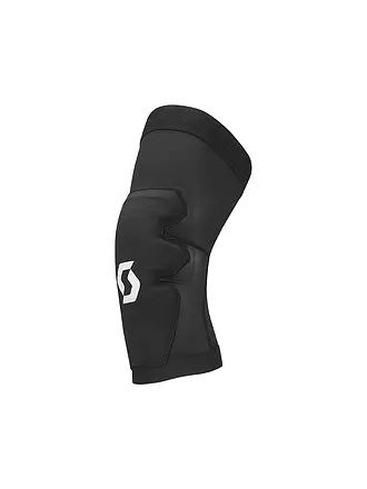 SCOTT | Knieschoner Mission Evo | 